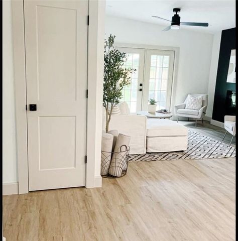 4 Romine Place, Bella Vista, AR 72715