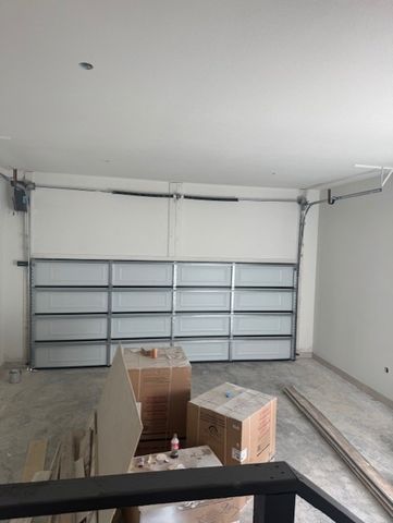 4 Romine Place, Bella Vista, AR 72715