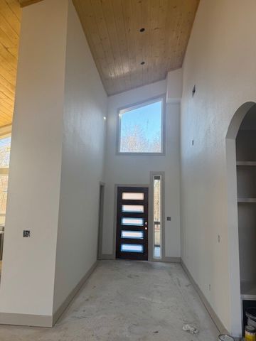 4 Romine Place, Bella Vista, AR 72715