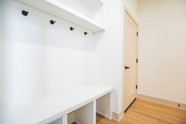 4 Romine Place, Bella Vista, AR 72715