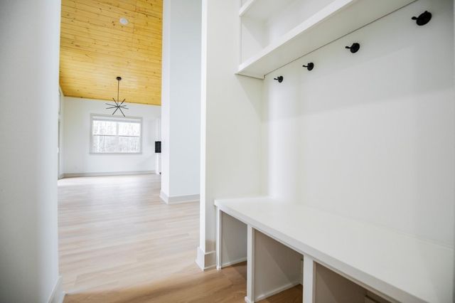 4 Romine Place, Bella Vista, AR 72715