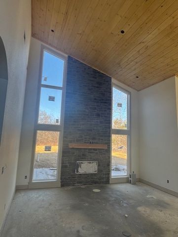 4 Romine Place, Bella Vista, AR 72715