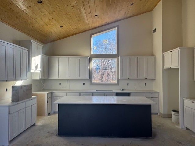 4 Romine Place, Bella Vista, AR 72715