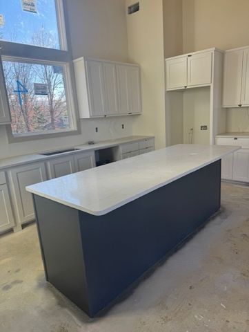 4 Romine Place, Bella Vista, AR 72715