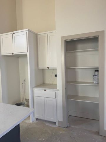 4 Romine Place, Bella Vista, AR 72715