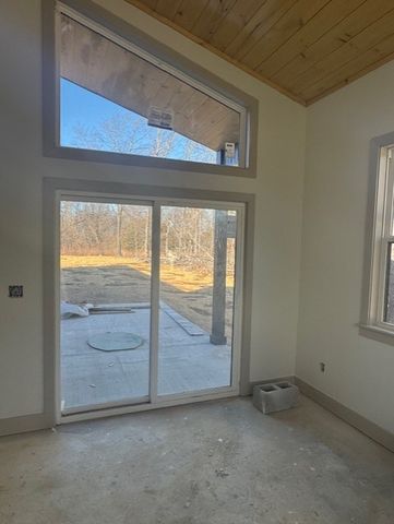 4 Romine Place, Bella Vista, AR 72715