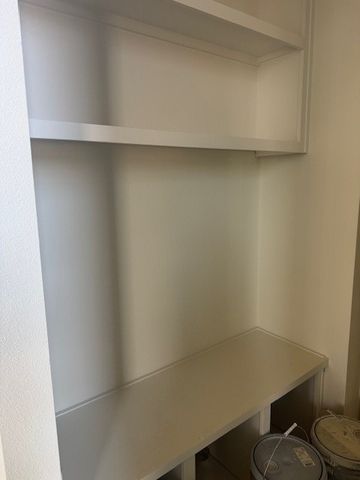 4 Romine Place, Bella Vista, AR 72715