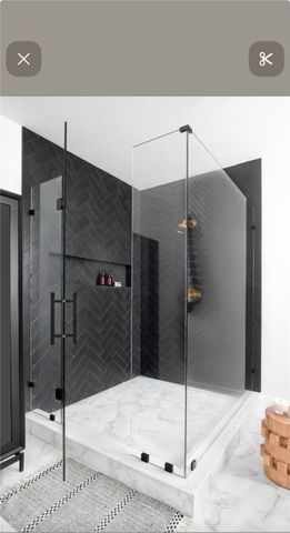 4 Romine Place, Bella Vista, AR 72715