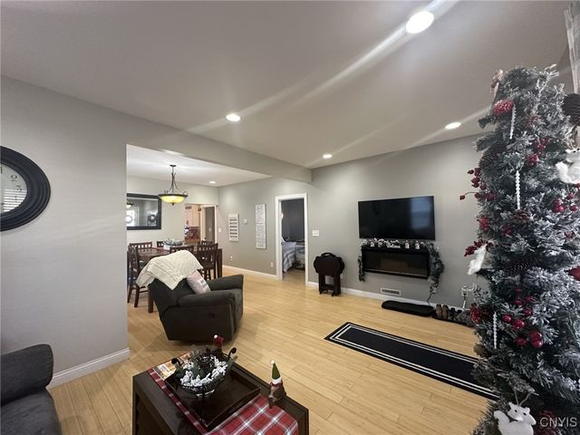 519 Steuben Road, Herkimer, NY 13350