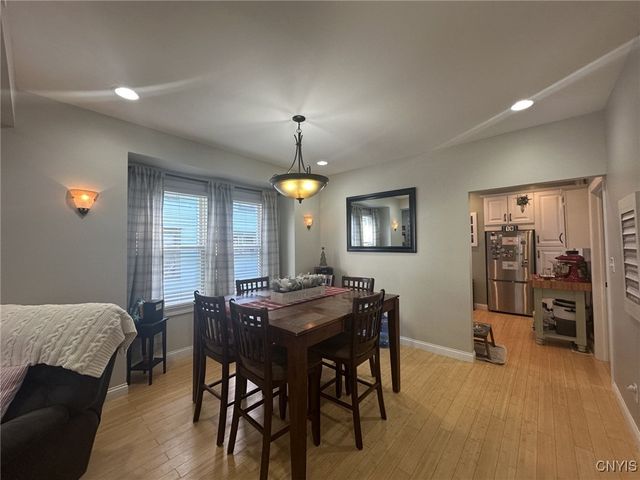 519 Steuben Road, Herkimer, NY 13350