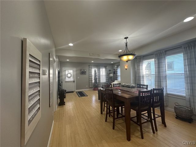 519 Steuben Road, Herkimer, NY 13350