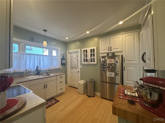 519 Steuben Road, Herkimer, NY 13350