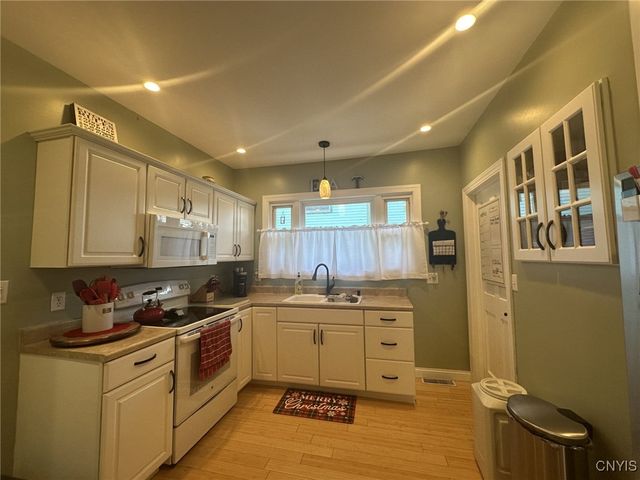 519 Steuben Road, Herkimer, NY 13350