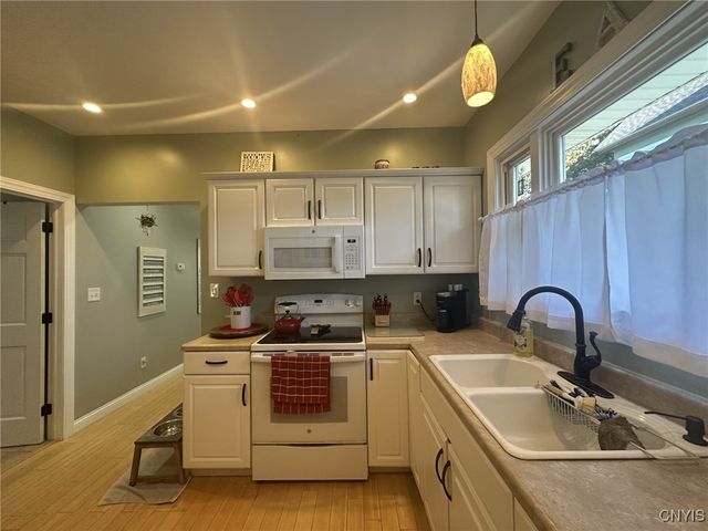 519 Steuben Road, Herkimer, NY 13350