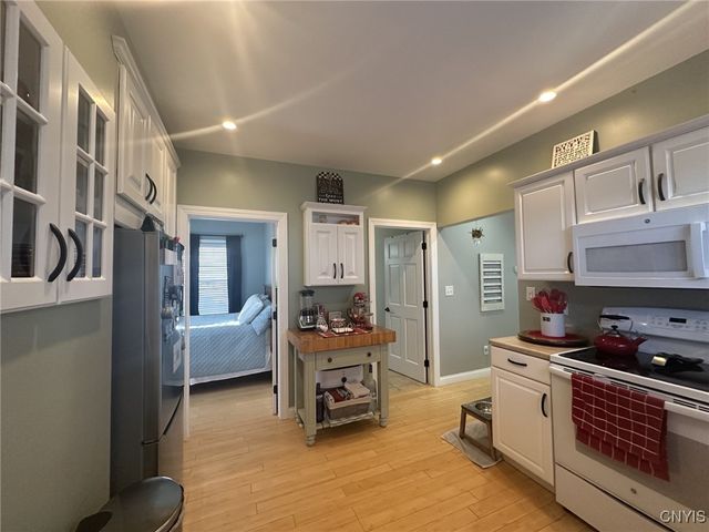 519 Steuben Road, Herkimer, NY 13350