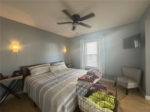 519 Steuben Road, Herkimer, NY 13350