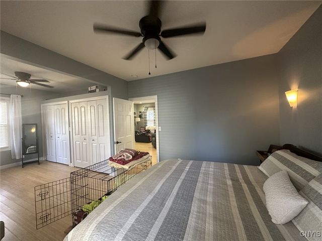 519 Steuben Road, Herkimer, NY 13350