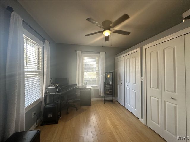 519 Steuben Road, Herkimer, NY 13350