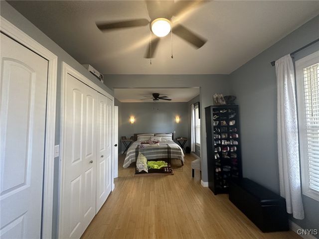 519 Steuben Road, Herkimer, NY 13350