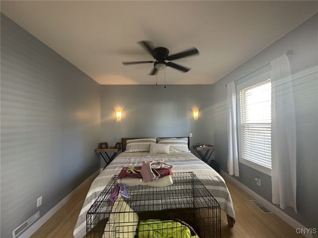 519 Steuben Road, Herkimer, NY 13350