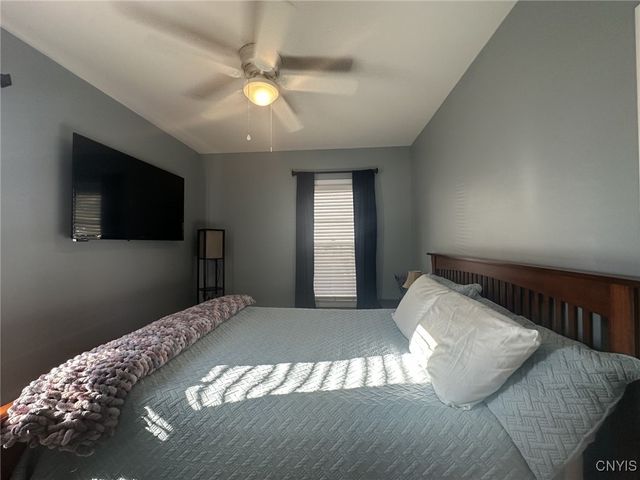 519 Steuben Road, Herkimer, NY 13350