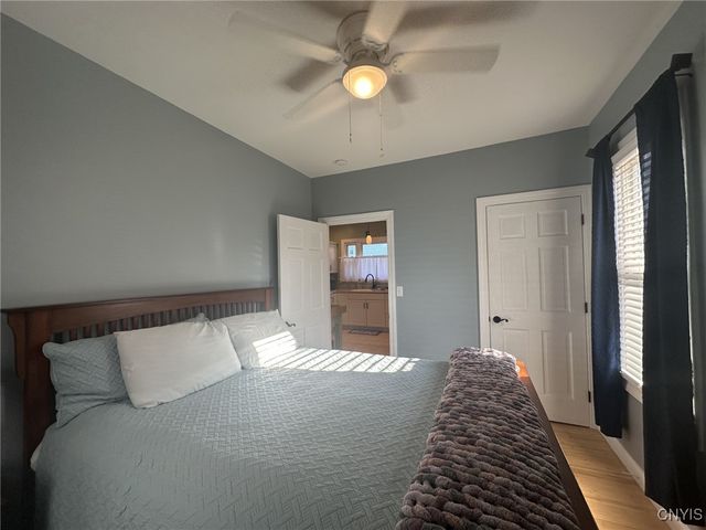 519 Steuben Road, Herkimer, NY 13350