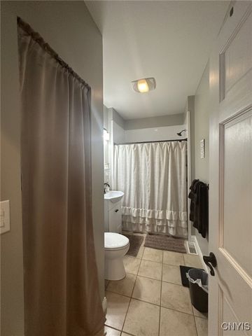 519 Steuben Road, Herkimer, NY 13350