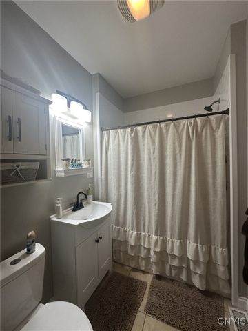 519 Steuben Road, Herkimer, NY 13350