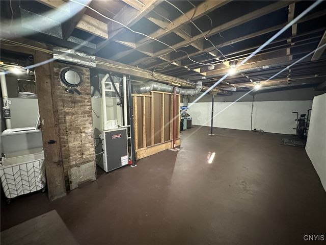 519 Steuben Road, Herkimer, NY 13350