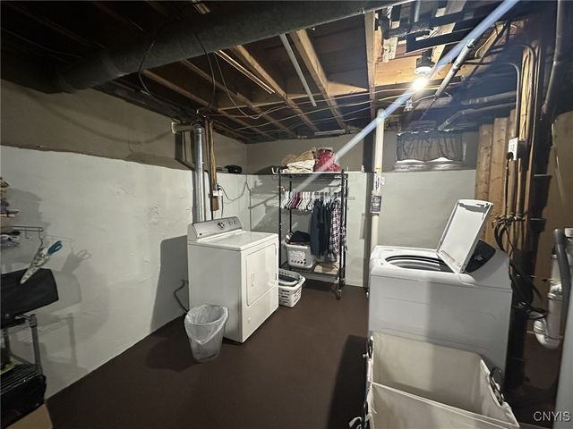 519 Steuben Road, Herkimer, NY 13350