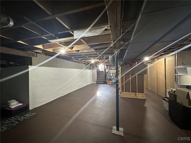 519 Steuben Road, Herkimer, NY 13350