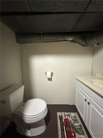 519 Steuben Road, Herkimer, NY 13350