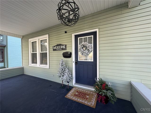 519 Steuben Road, Herkimer, NY 13350