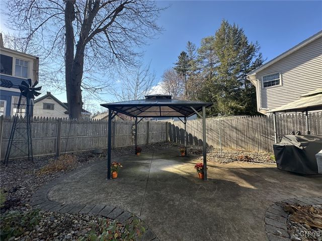 519 Steuben Road, Herkimer, NY 13350