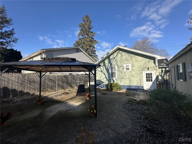 519 Steuben Road, Herkimer, NY 13350