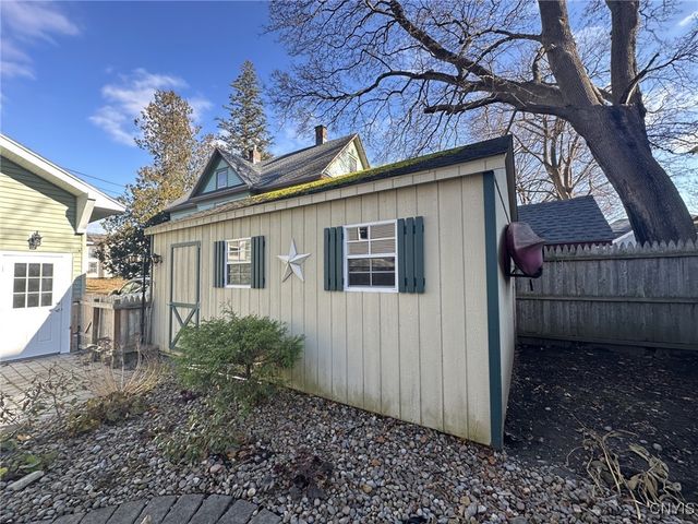 519 Steuben Road, Herkimer, NY 13350