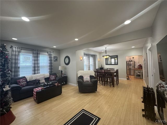 519 Steuben Road, Herkimer, NY 13350