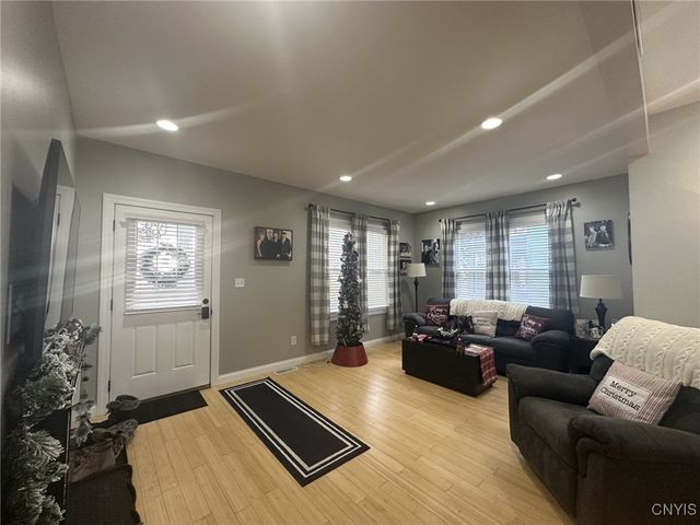 519 Steuben Road, Herkimer, NY 13350