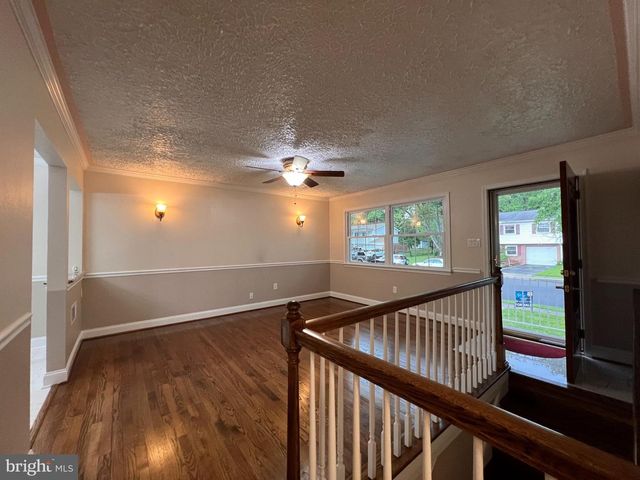 14822 DANVILLE RD, Woodbridge, VA 22193