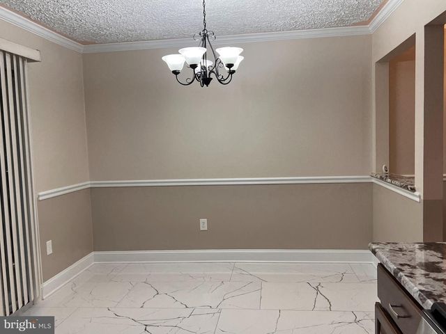 14822 DANVILLE RD, Woodbridge, VA 22193