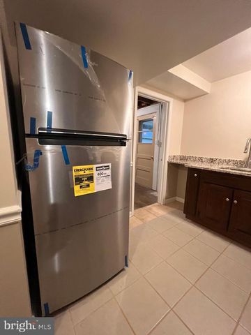 14822 DANVILLE RD, Woodbridge, VA 22193
