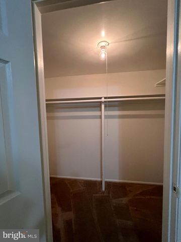 14822 DANVILLE RD, Woodbridge, VA 22193