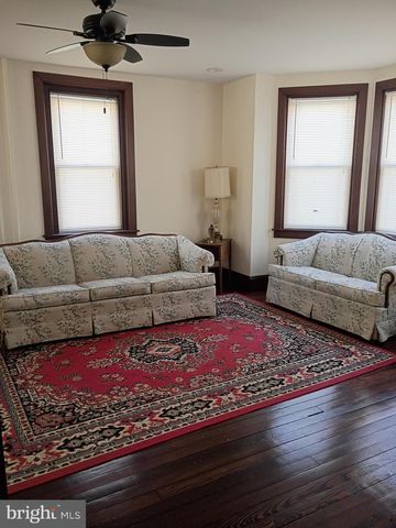 45 W PENNSYLVANIA AVE, Downingtown, PA 19335