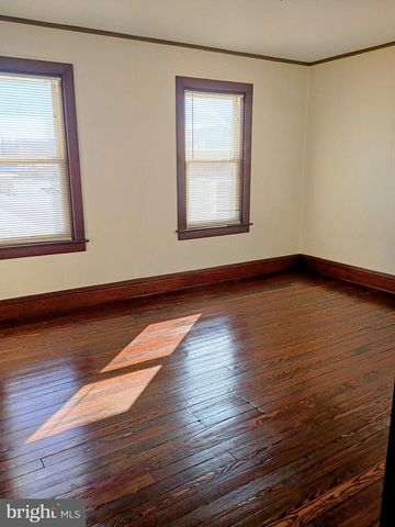 45 W PENNSYLVANIA AVE, Downingtown, PA 19335