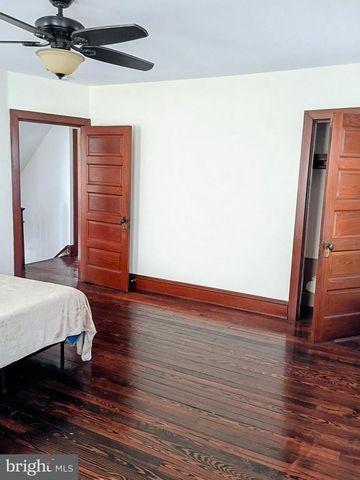 45 W PENNSYLVANIA AVE, Downingtown, PA 19335