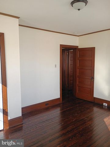 45 W PENNSYLVANIA AVE, Downingtown, PA 19335