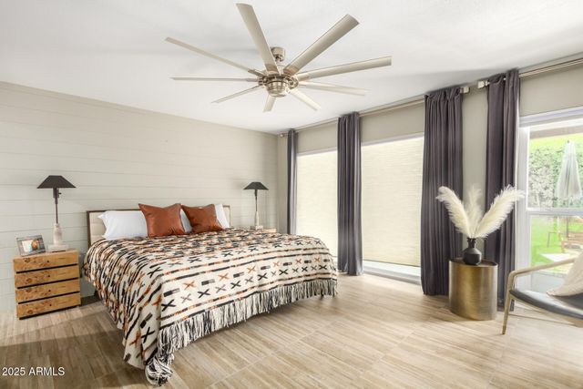 2551 E MISSOURI Avenue, Phoenix, AZ 85016