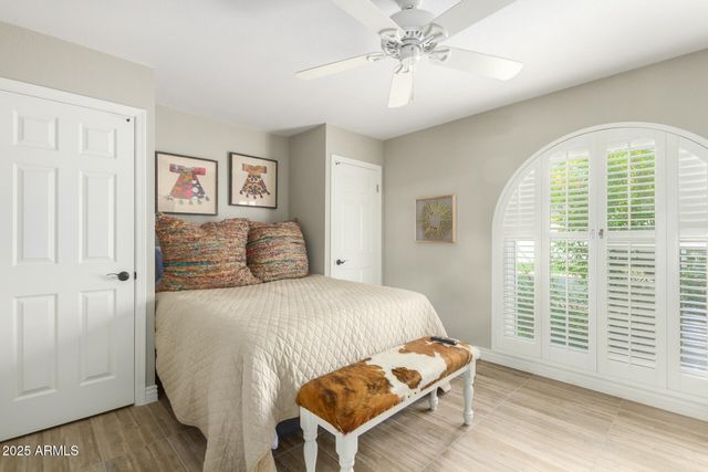 2551 E MISSOURI Avenue, Phoenix, AZ 85016