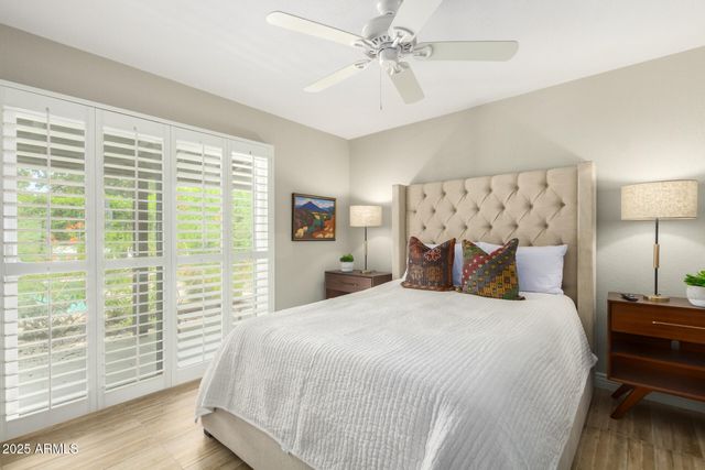 2551 E MISSOURI Avenue, Phoenix, AZ 85016