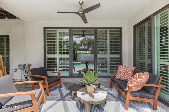 2551 E MISSOURI Avenue, Phoenix, AZ 85016